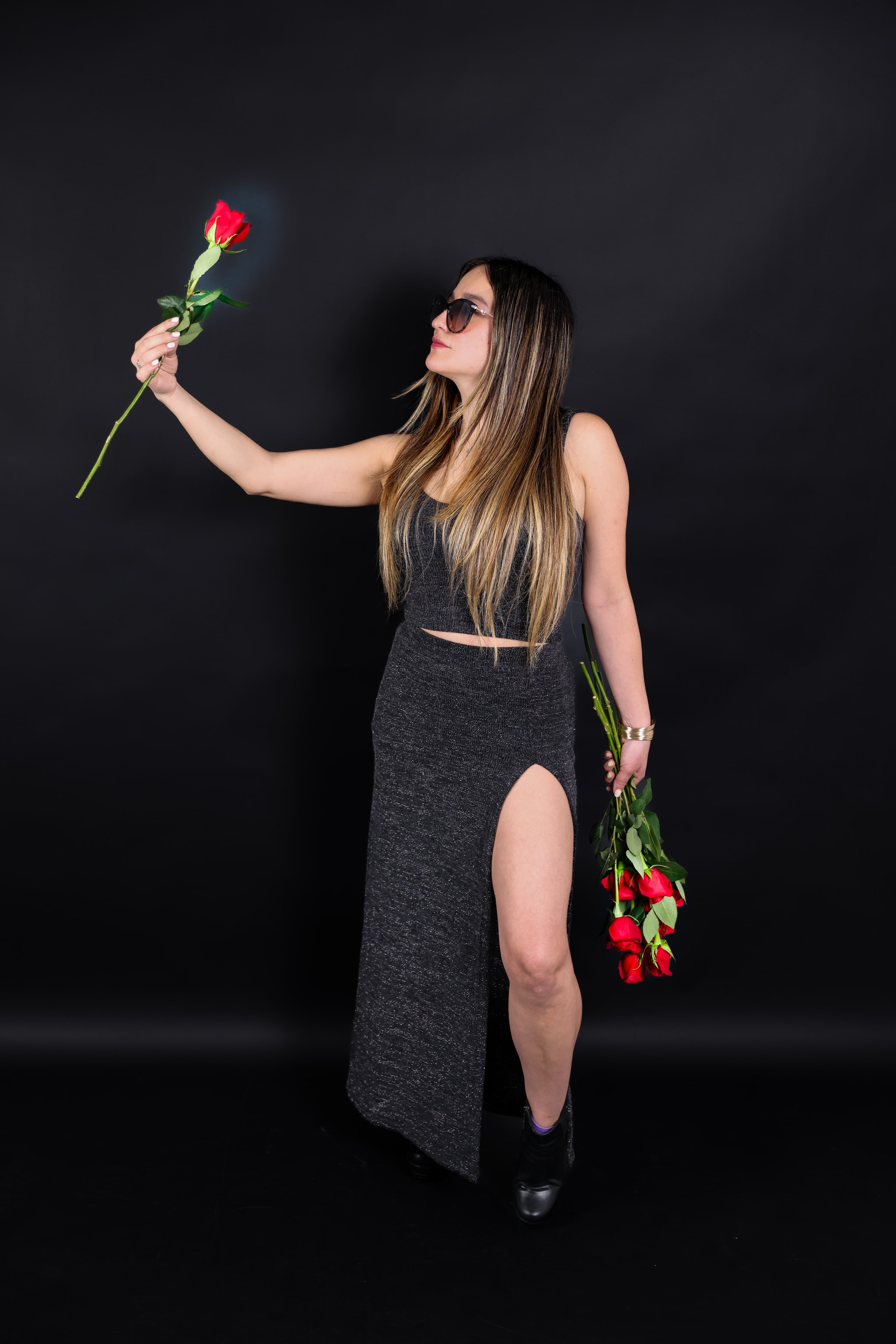 Personal branding photography — One Life L'Atelier